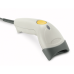 Zebra LS1203 GENERAL PURPOSE BARCODE SCANNER